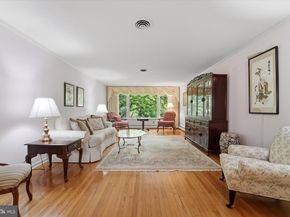 1811 Sharon Road, Jenkintown PA 19046