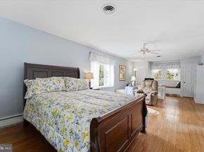 1811 Sharon Road, Jenkintown PA 19046