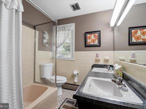 1811 Sharon Road, Jenkintown PA 19046