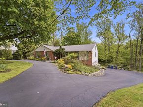 1811 Sharon Road, Jenkintown PA 19046