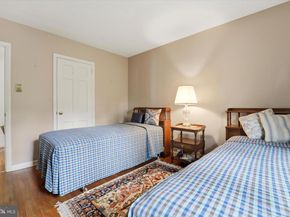 1811 Sharon Road, Jenkintown PA 19046