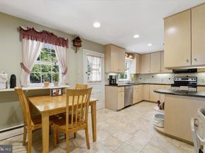 1811 Sharon Road, Jenkintown PA 19046