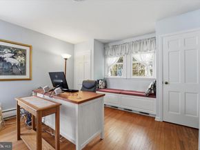 1811 Sharon Road, Jenkintown PA 19046