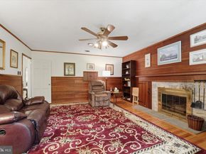 1811 Sharon Road, Jenkintown PA 19046