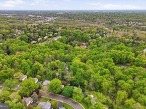 1811 Sharon Road, Jenkintown PA 19046