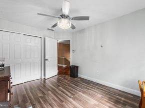 24 Valley View, Yardley PA 19067