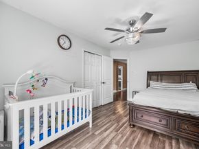 24 Valley View, Yardley PA 19067