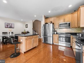 24 Valley View, Yardley PA 19067