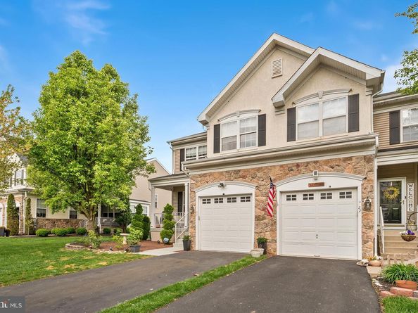 24 Valley View, Yardley PA 19067