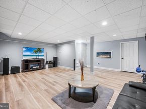 24 Valley View, Yardley PA 19067