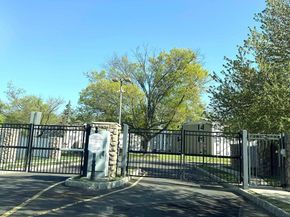 24 Valley View, Yardley PA 19067