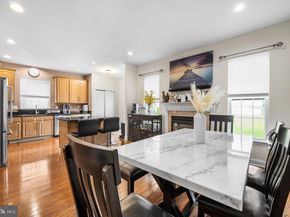 24 Valley View, Yardley PA 19067