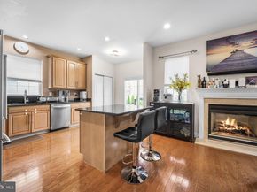 24 Valley View, Yardley PA 19067