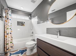 24 Valley View, Yardley PA 19067