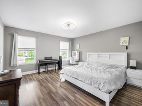 24 Valley View, Yardley PA 19067