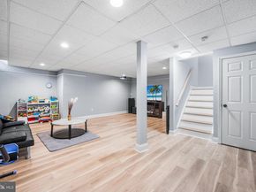 24 Valley View, Yardley PA 19067