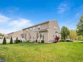 24 Valley View, Yardley PA 19067
