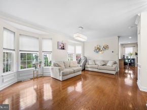 24 Valley View, Yardley PA 19067