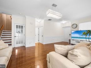 24 Valley View, Yardley PA 19067