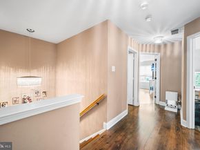 24 Valley View, Yardley PA 19067