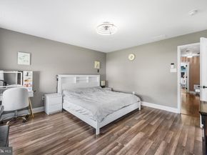24 Valley View, Yardley PA 19067