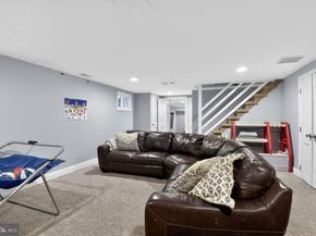 578 Rutherford Drive, Springfield PA 19064