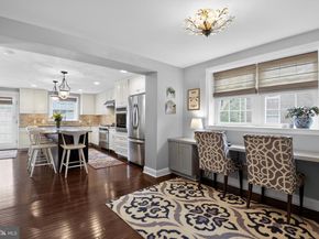 578 Rutherford Drive, Springfield PA 19064
