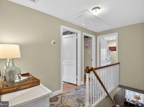 578 Rutherford Drive, Springfield PA 19064