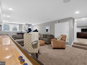 578 Rutherford Drive, Springfield PA 19064