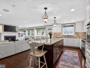 578 Rutherford Drive, Springfield PA 19064
