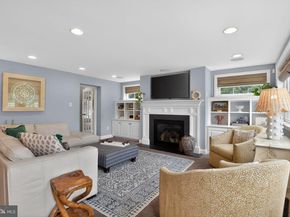 578 Rutherford Drive, Springfield PA 19064