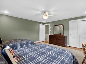 578 Rutherford Drive, Springfield PA 19064