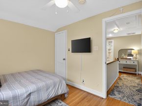 578 Rutherford Drive, Springfield PA 19064
