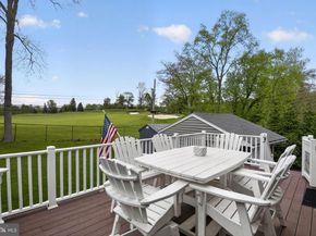 578 Rutherford Drive, Springfield PA 19064