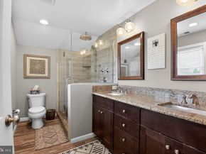 578 Rutherford Drive, Springfield PA 19064