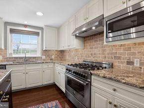 578 Rutherford Drive, Springfield PA 19064