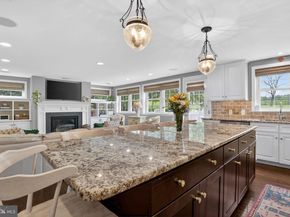 578 Rutherford Drive, Springfield PA 19064