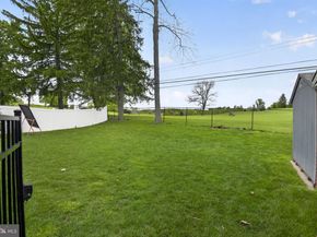 578 Rutherford Drive, Springfield PA 19064