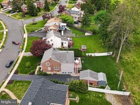 578 Rutherford Drive, Springfield PA 19064
