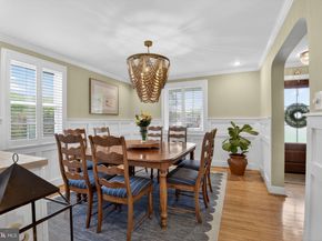 578 Rutherford Drive, Springfield PA 19064