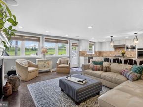 578 Rutherford Drive, Springfield PA 19064