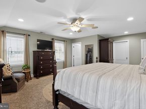 578 Rutherford Drive, Springfield PA 19064
