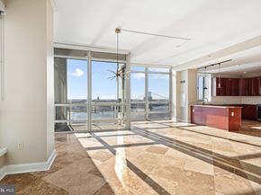 901 N Penn Street P2101, Philadelphia PA 19123
