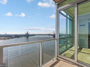 901 N Penn Street P2101, Philadelphia PA 19123