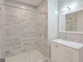 901 N Penn Street P2101, Philadelphia PA 19123