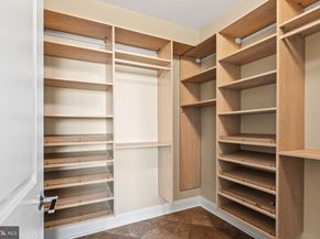 901 N Penn Street P2101, Philadelphia PA 19123