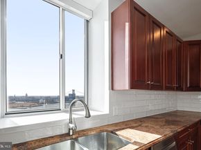 901 N Penn Street P2101, Philadelphia PA 19123