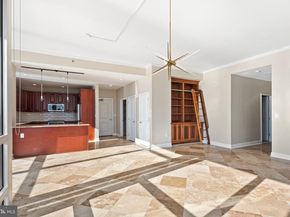 901 N Penn Street P2101, Philadelphia PA 19123