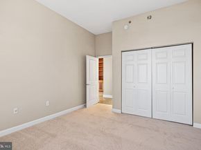 901 N Penn Street P2101, Philadelphia PA 19123