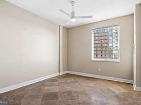 901 N Penn Street P2101, Philadelphia PA 19123